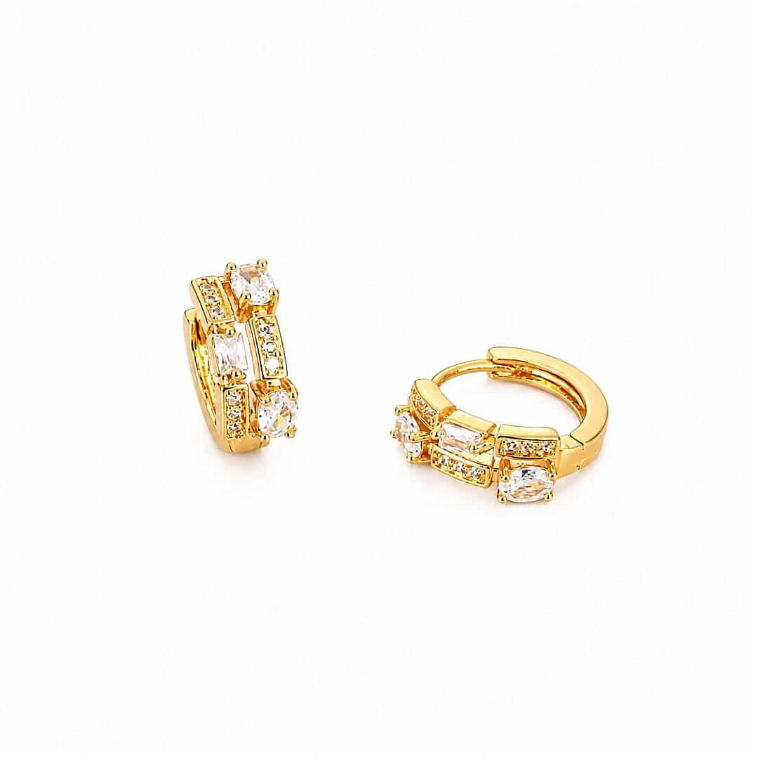 Anna Hoops