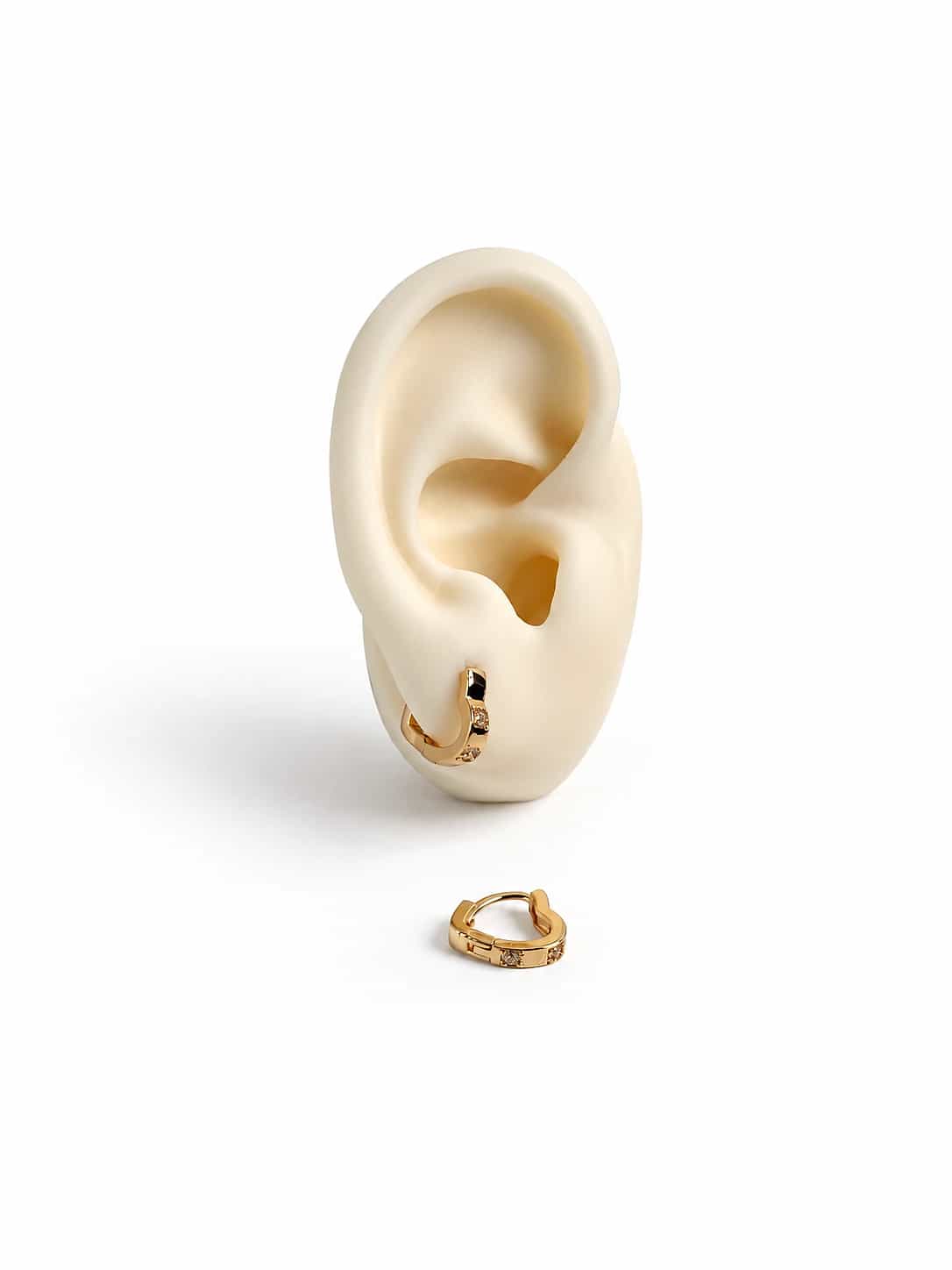 Havana Hoops