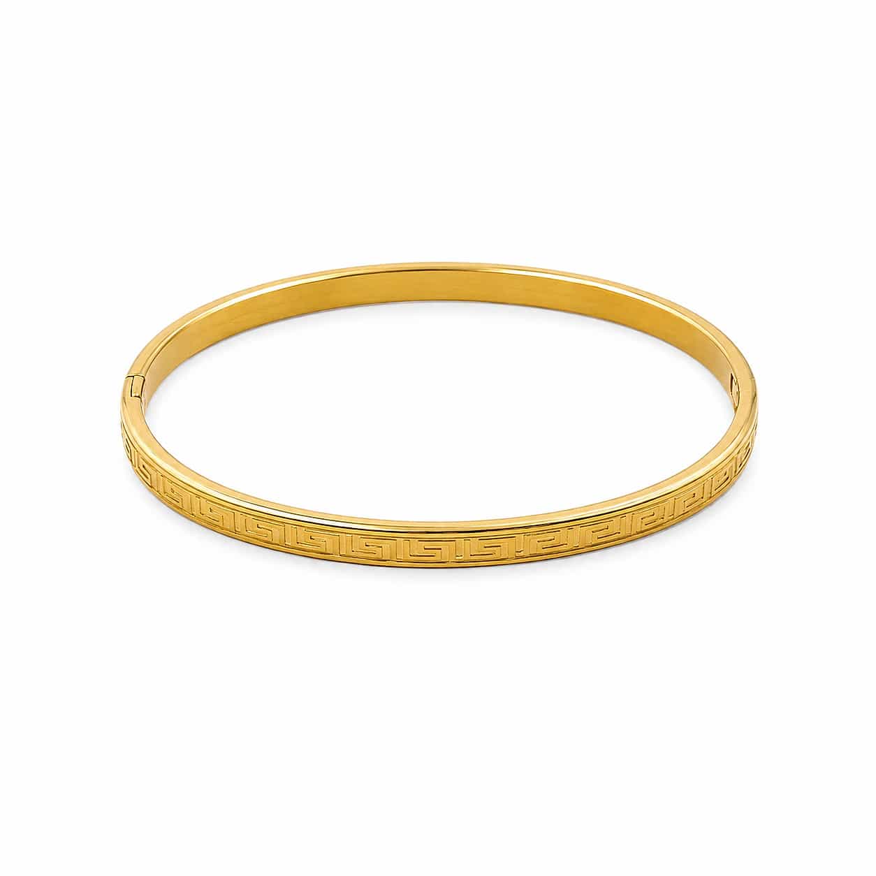 Luna Bangle