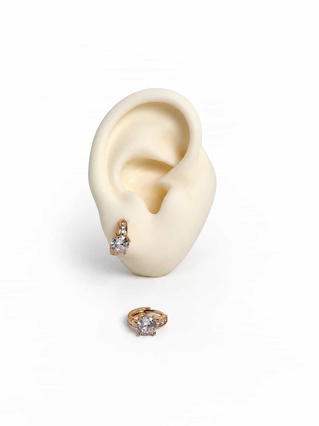 Ilaria Hoops