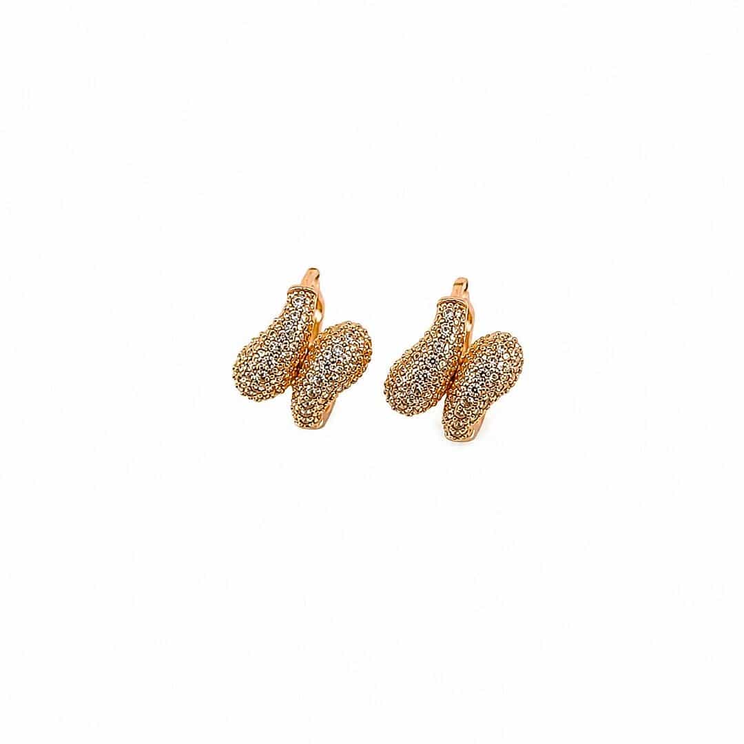 Dina Hoops