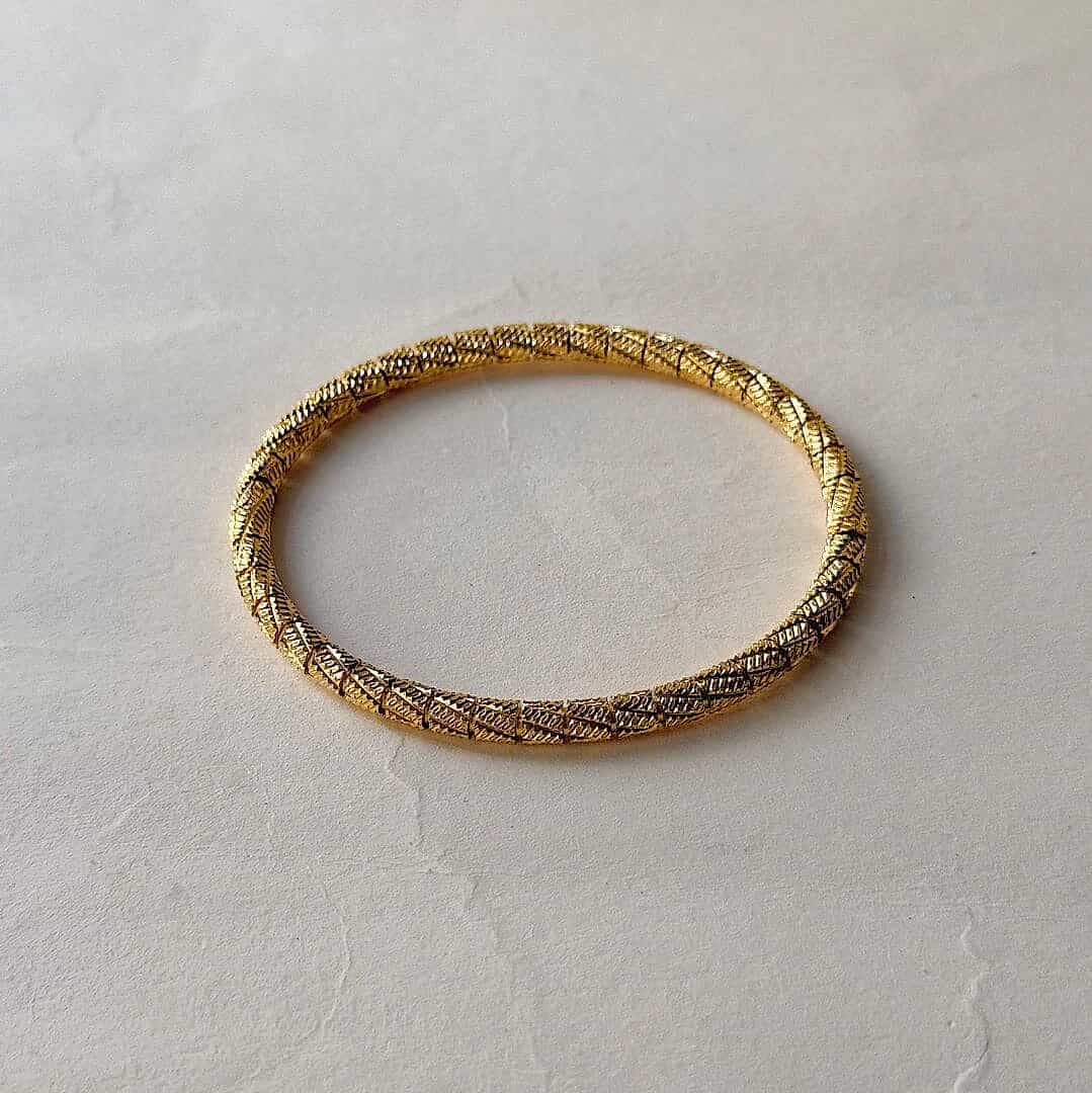 Audrina Bangle
