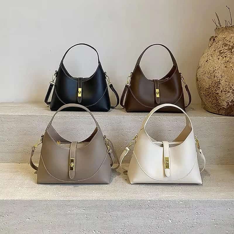Handbags