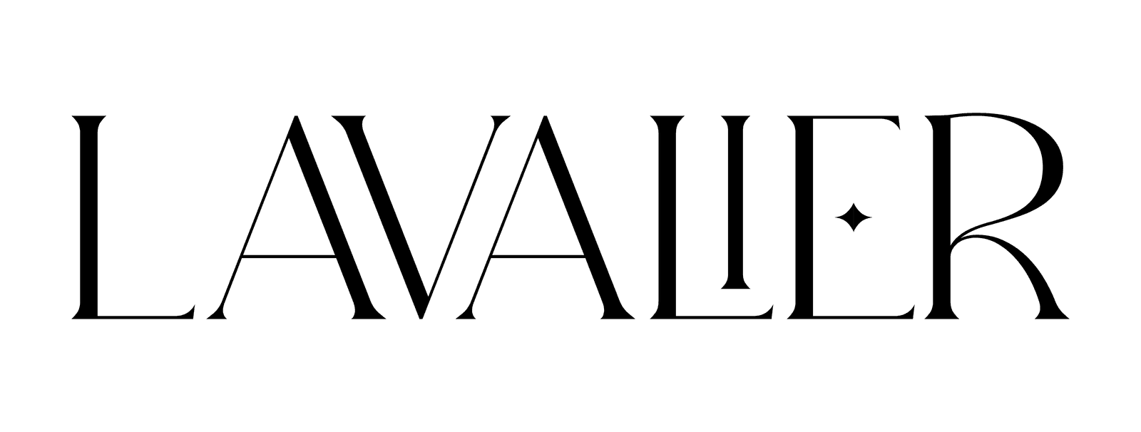 Lavalier