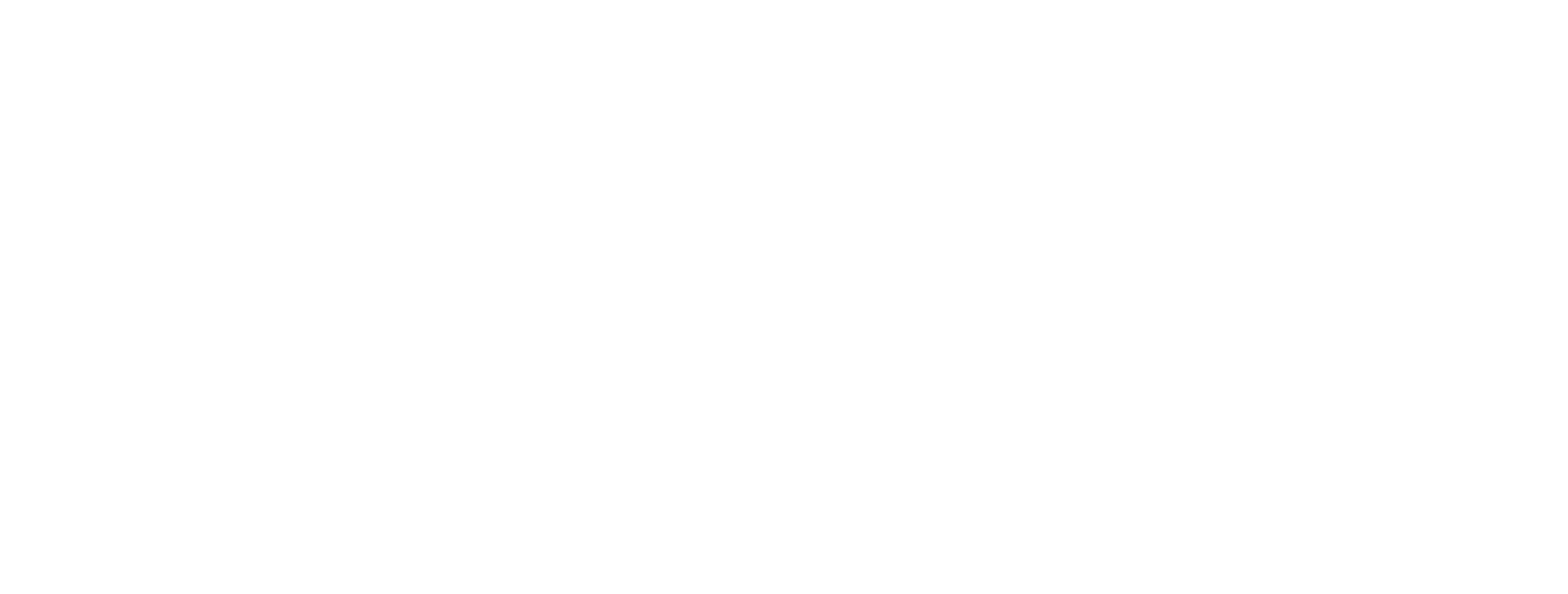Lavalier