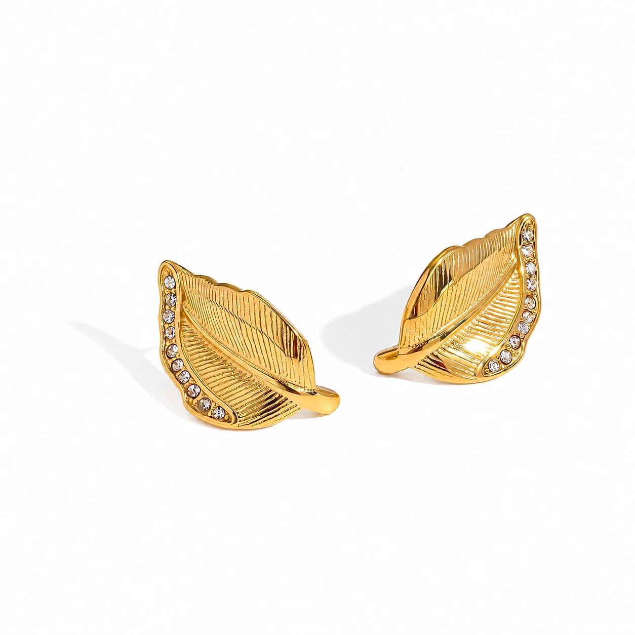 Aveline Earrings – thumbnail 1