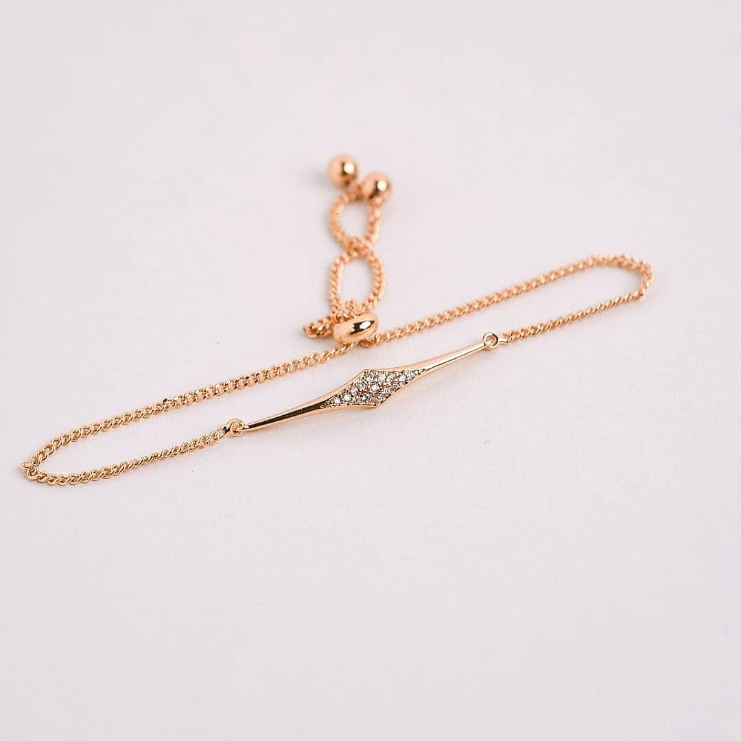 Eden Bracelet