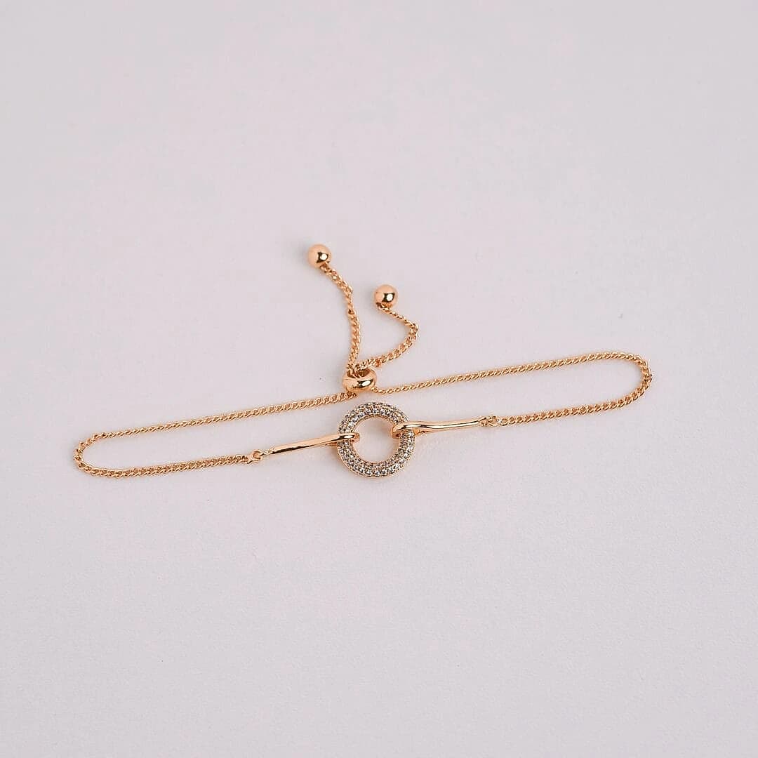 Amora Bracelet