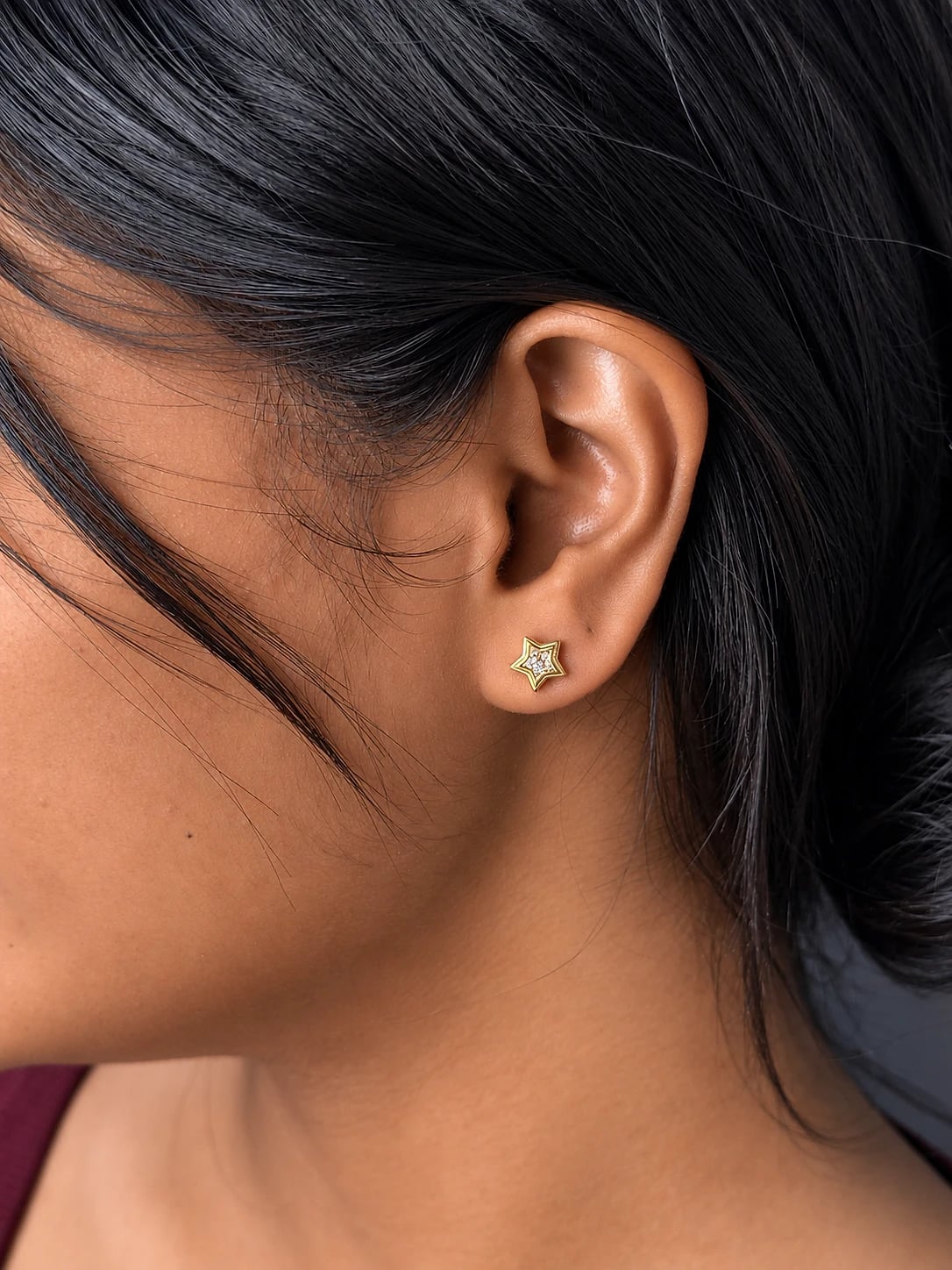 Starry Studs – image 2