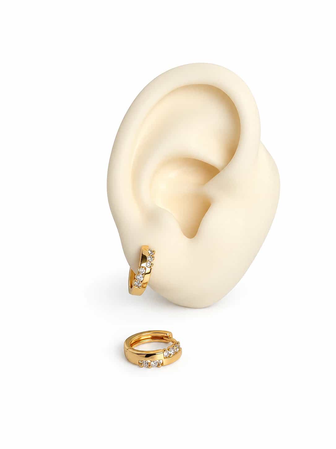 Elma Hoops