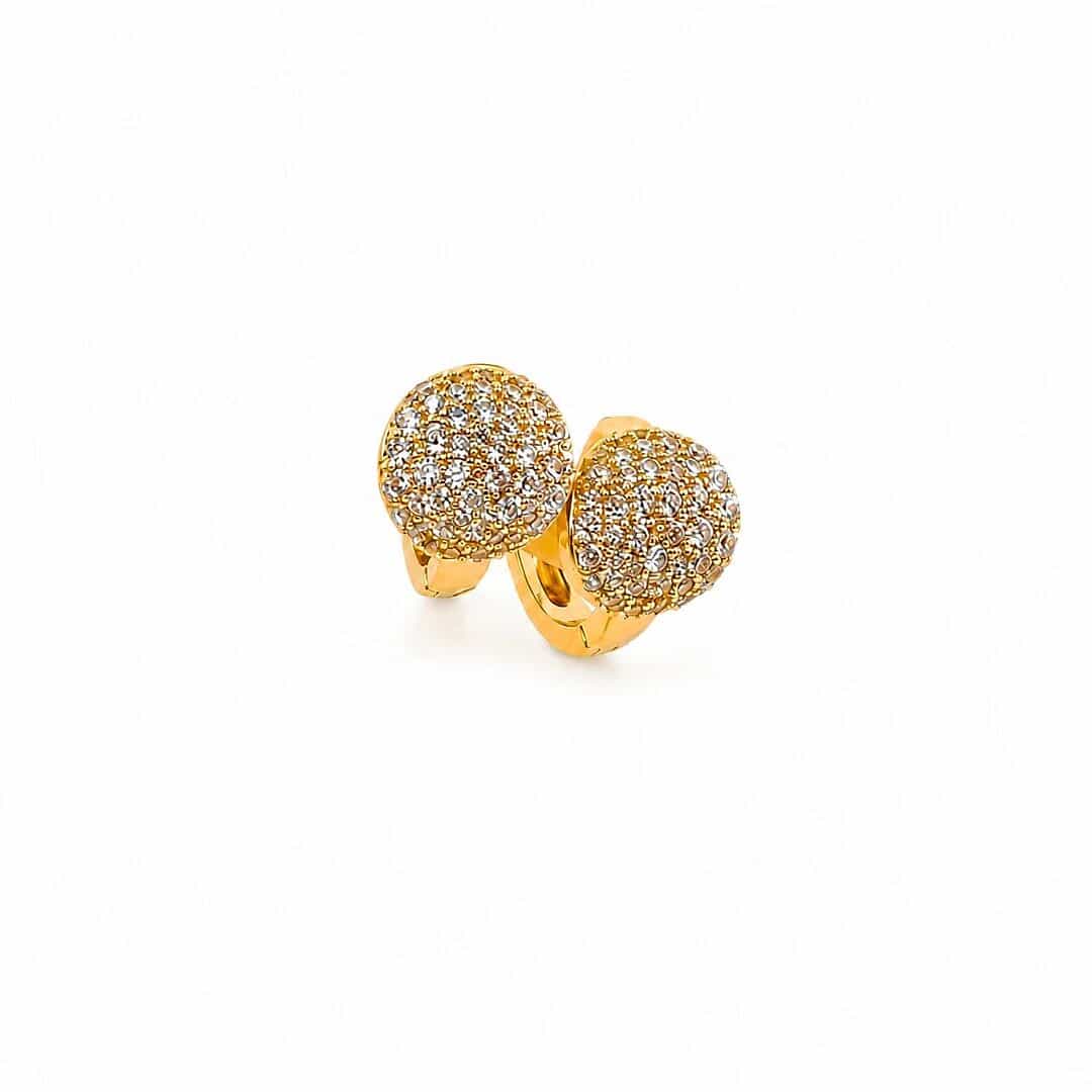 Linda Hoops