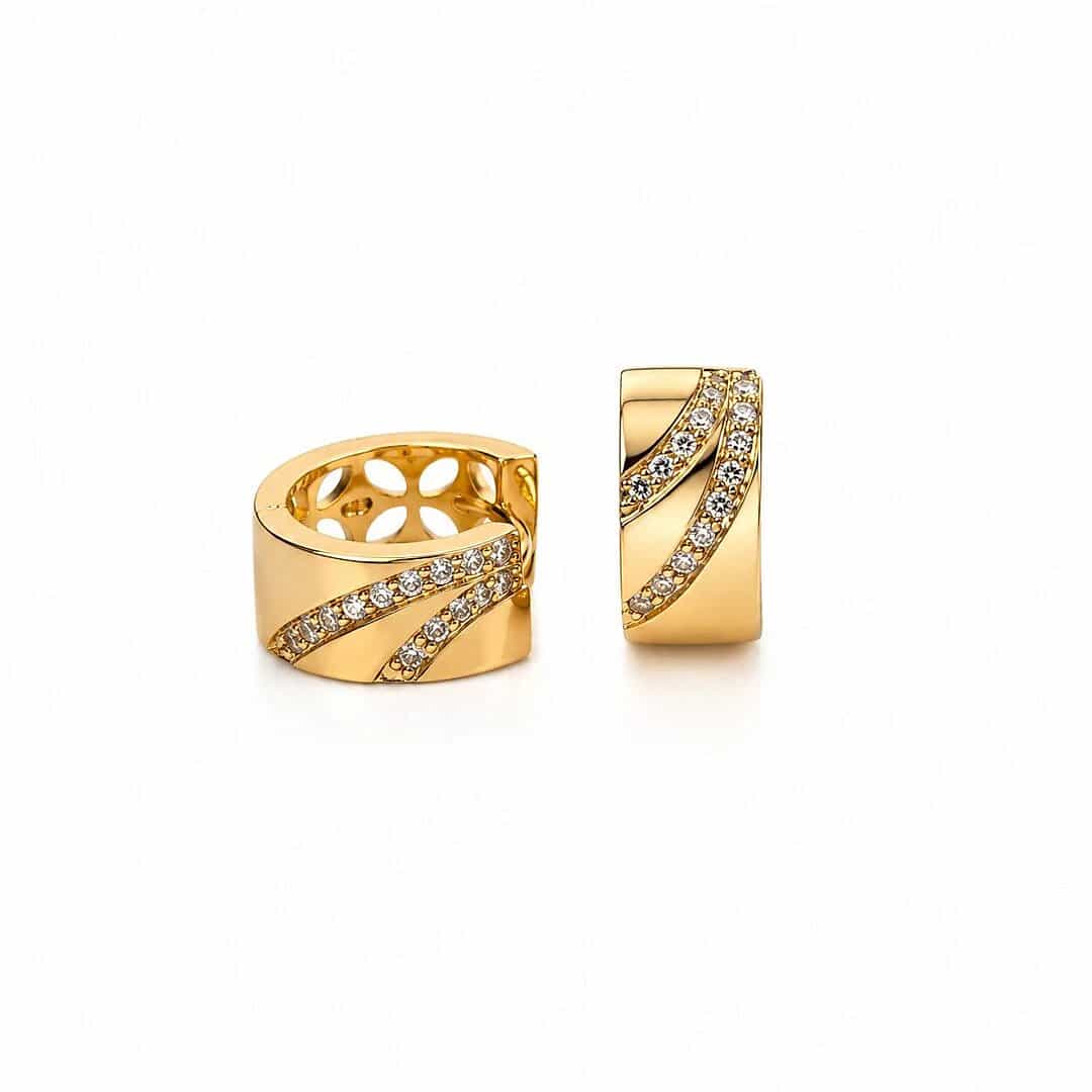 Kairo Hoops