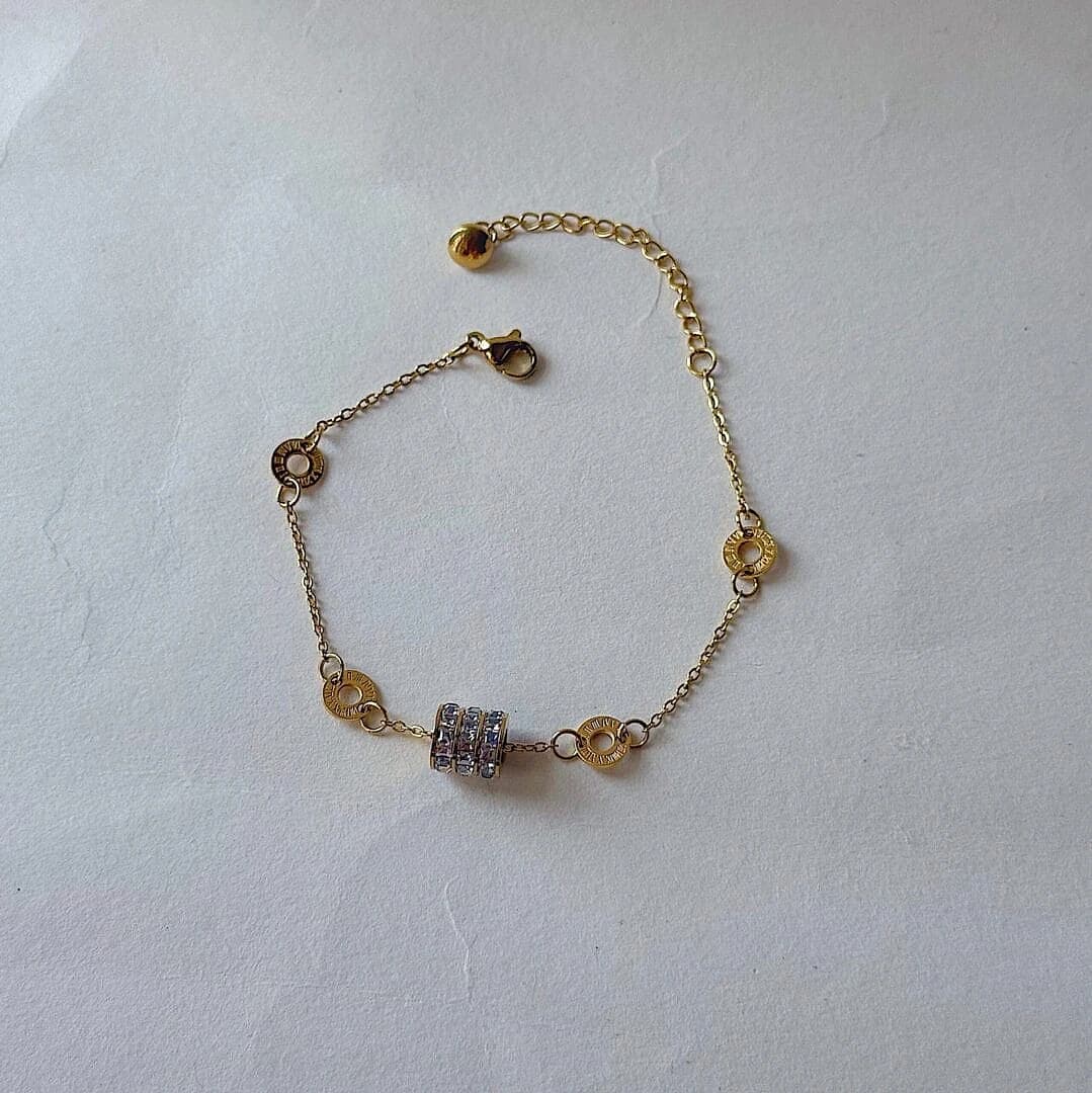 Ella Bracelet