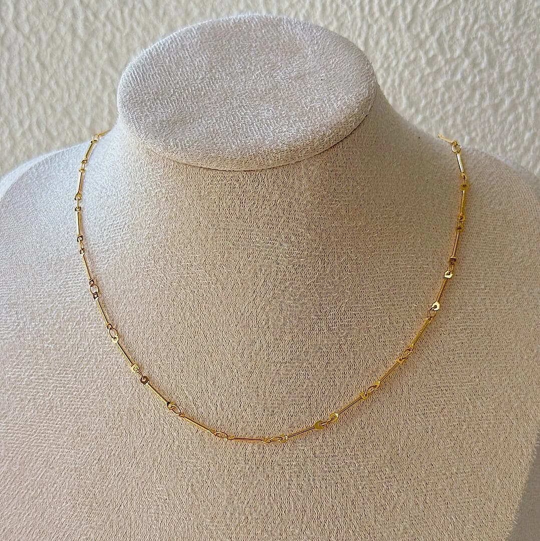Nara Chain