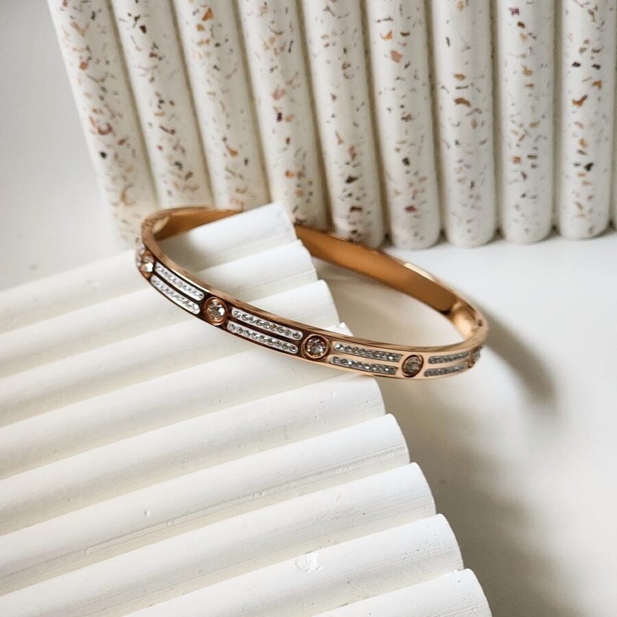 Stella Bangle - Image 2