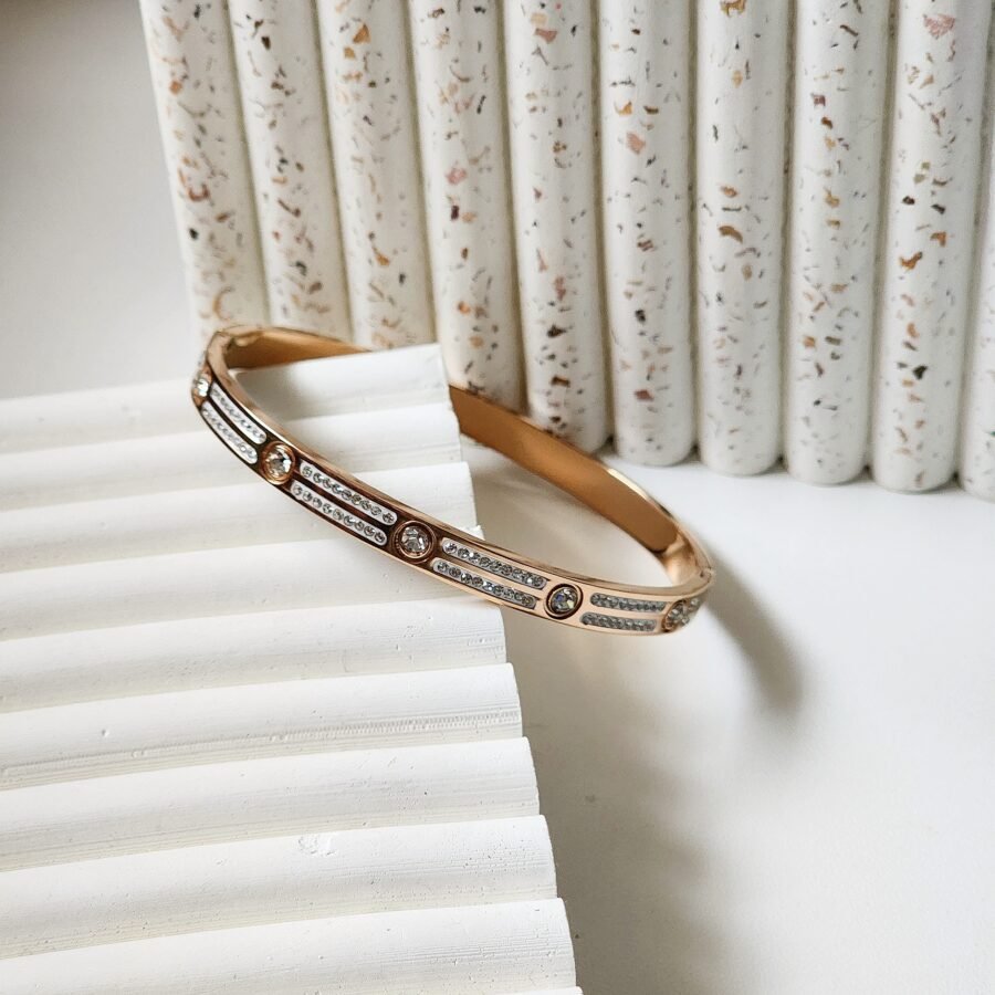 Stella Bangle - Image 3