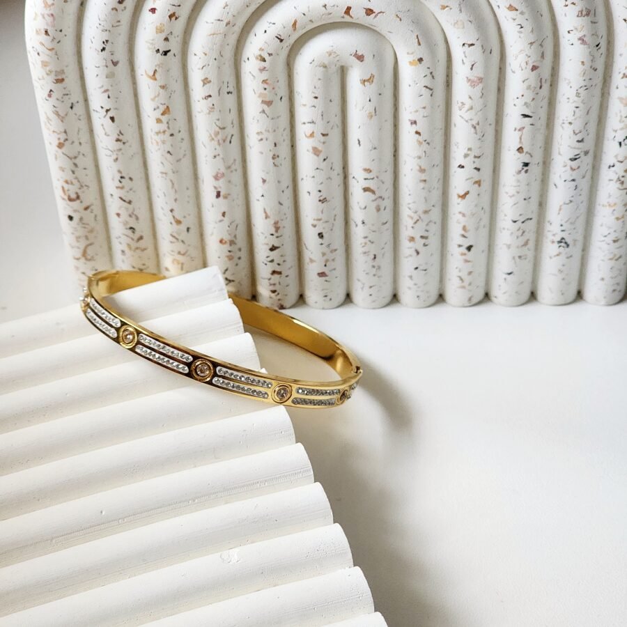 Stella Bangle - Image 5