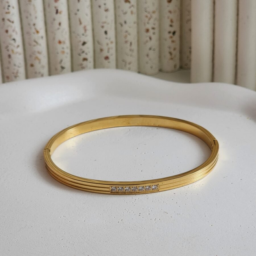 Myra Bangle - Image 2