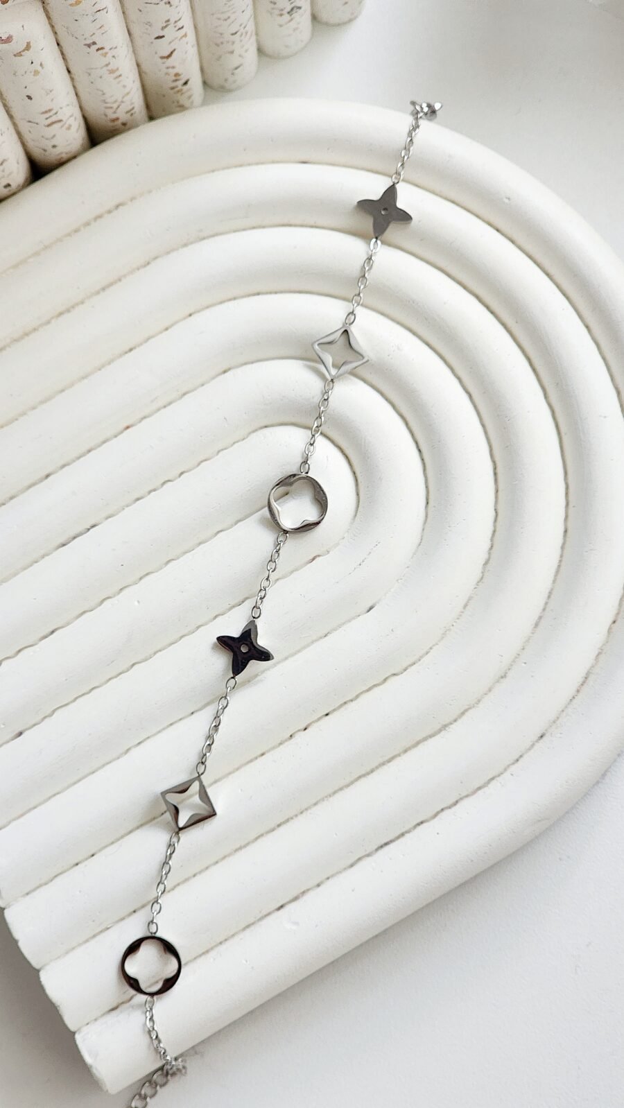 Shyla Bracelet - Image 7