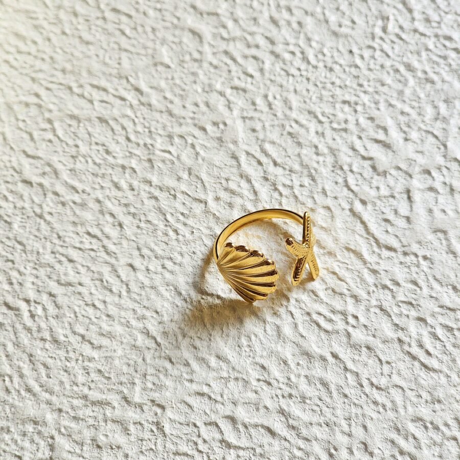 Ocean Ring