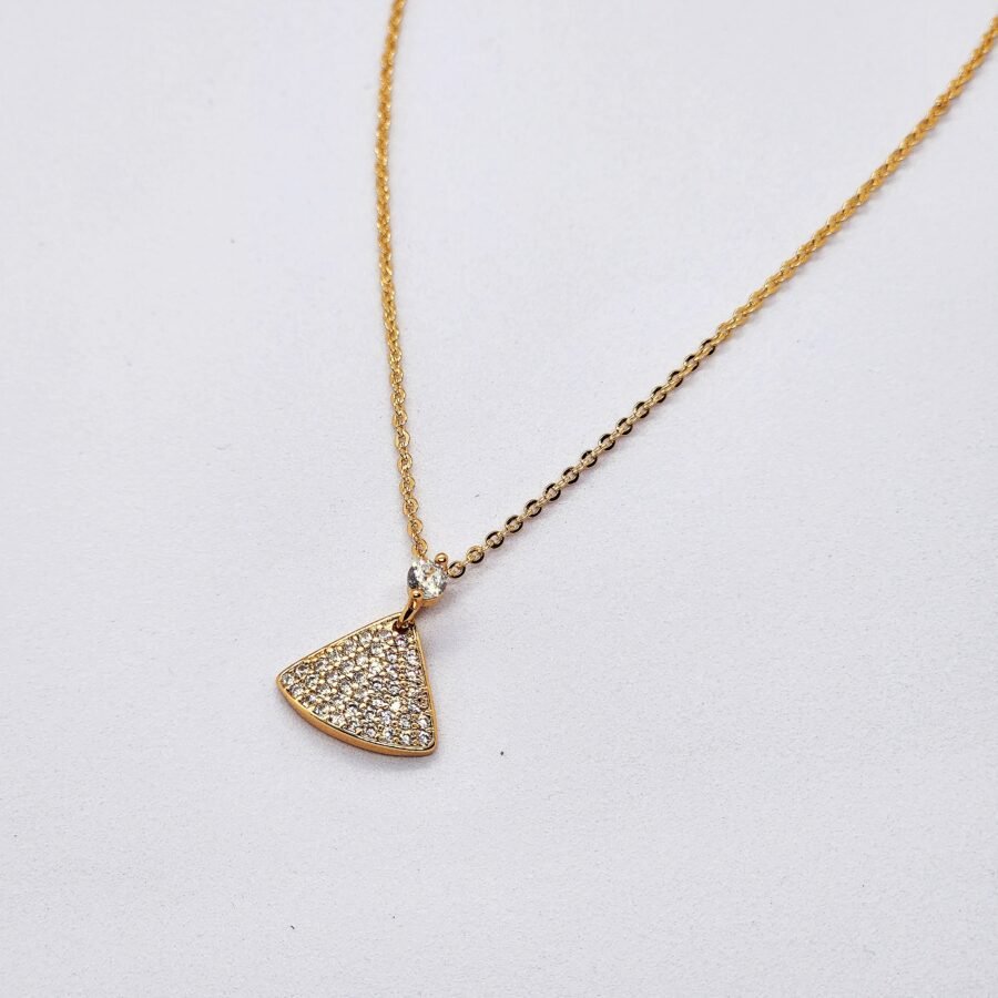 Grace Necklace - Image 4