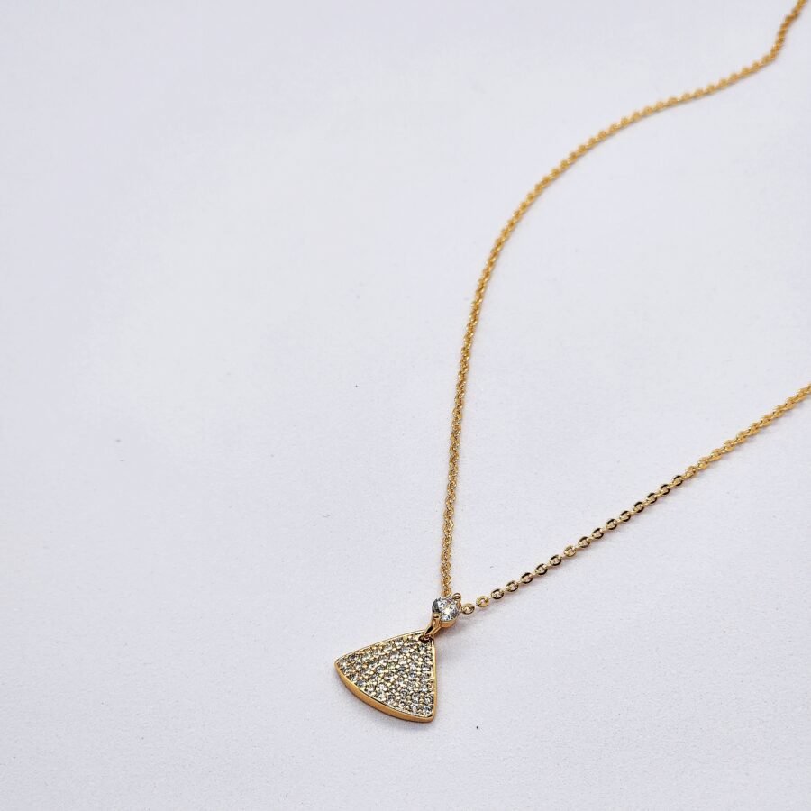 Grace Necklace - Image 2