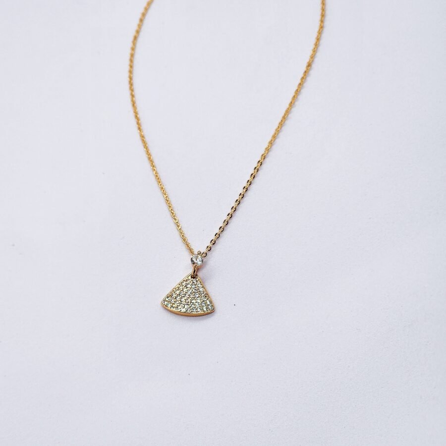 Grace Necklace - Image 5