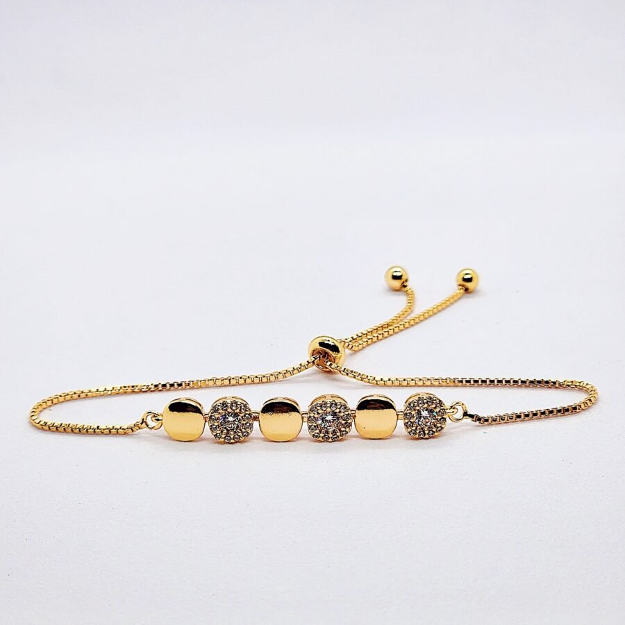 Elvira Bracelet - Image 3