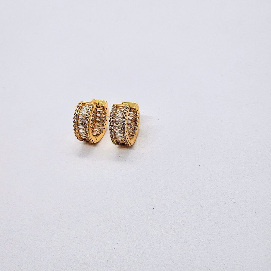 Evelyn Hoops