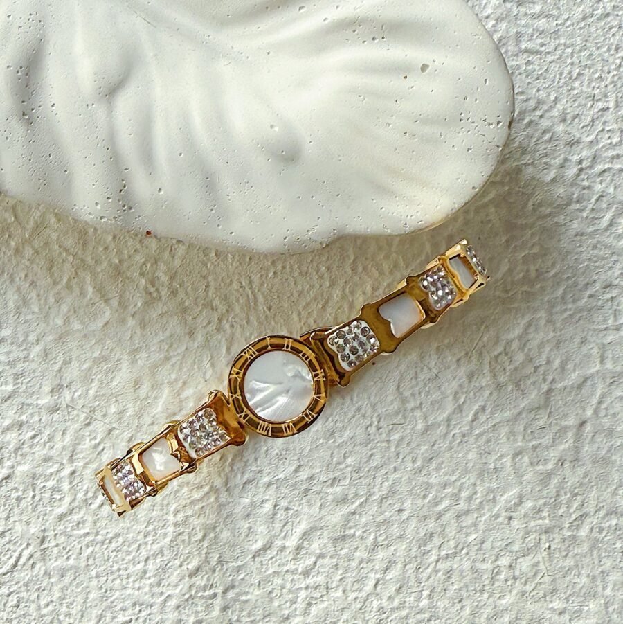 Fedora Bangle - Image 4
