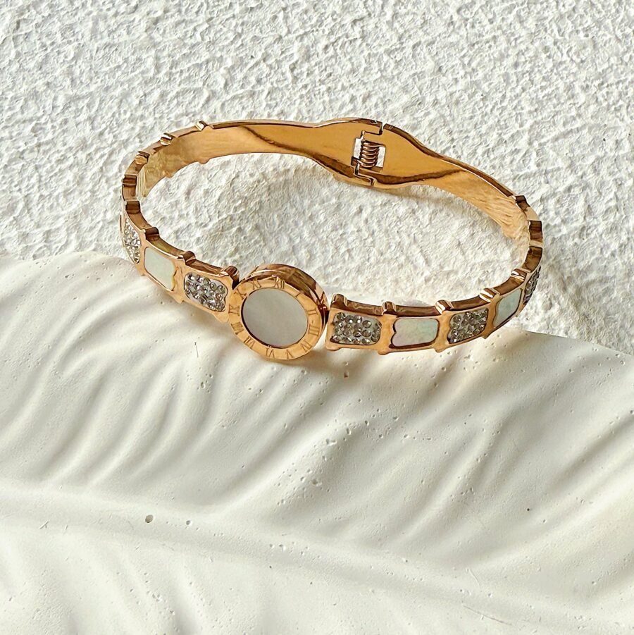 Fedora Bangle - Image 7
