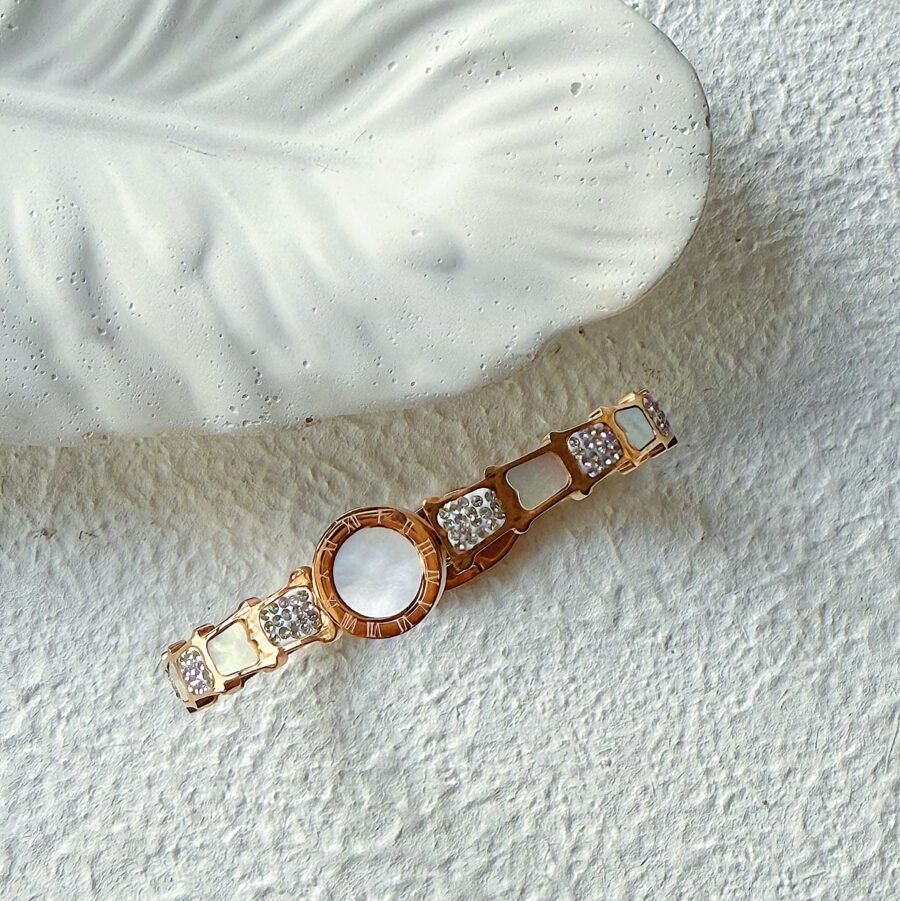Fedora Bangle - Image 6