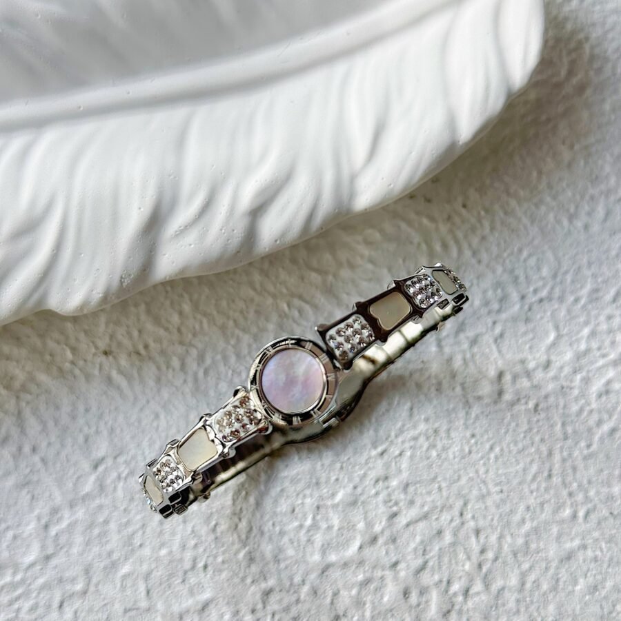 Fedora Bangle - Image 5
