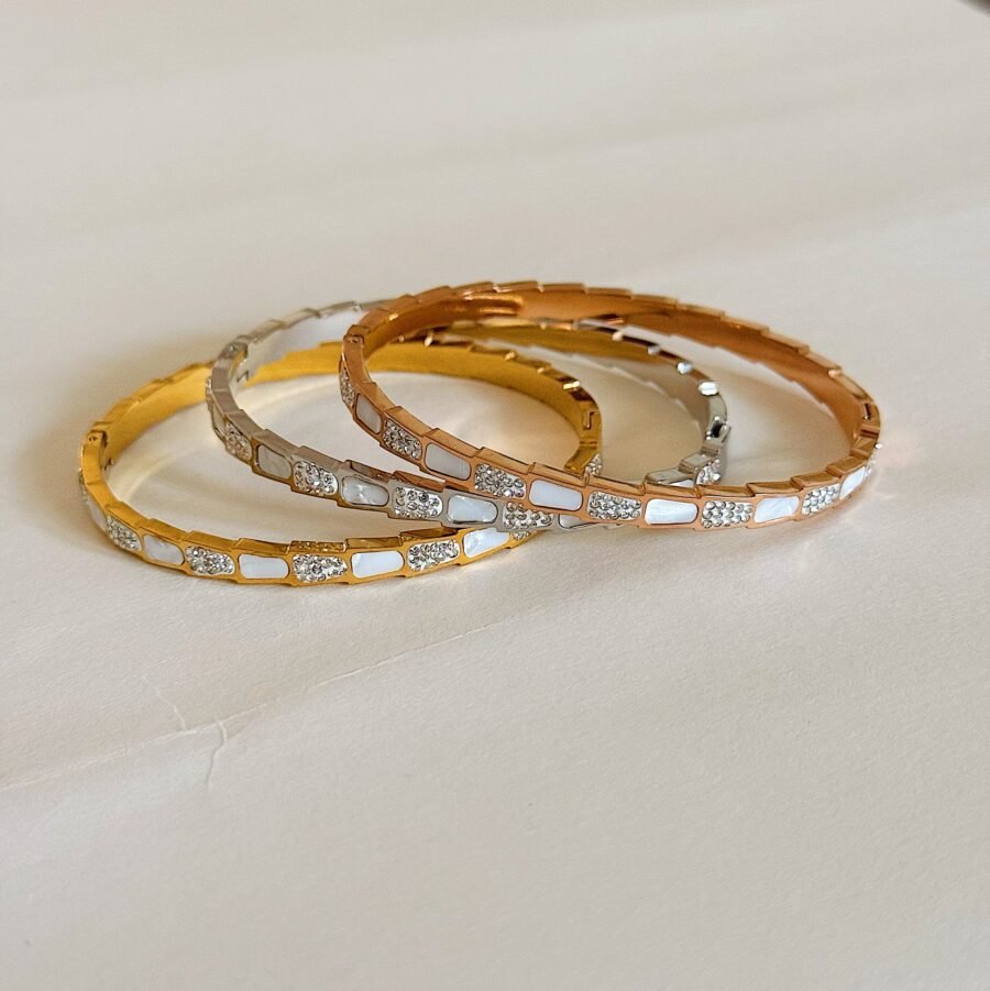 Ophira Bangle - Image 2