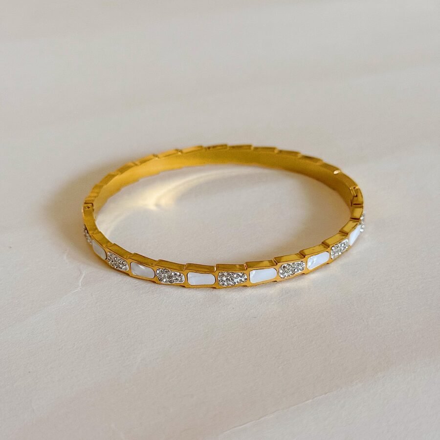Ophira Bangle - Image 3