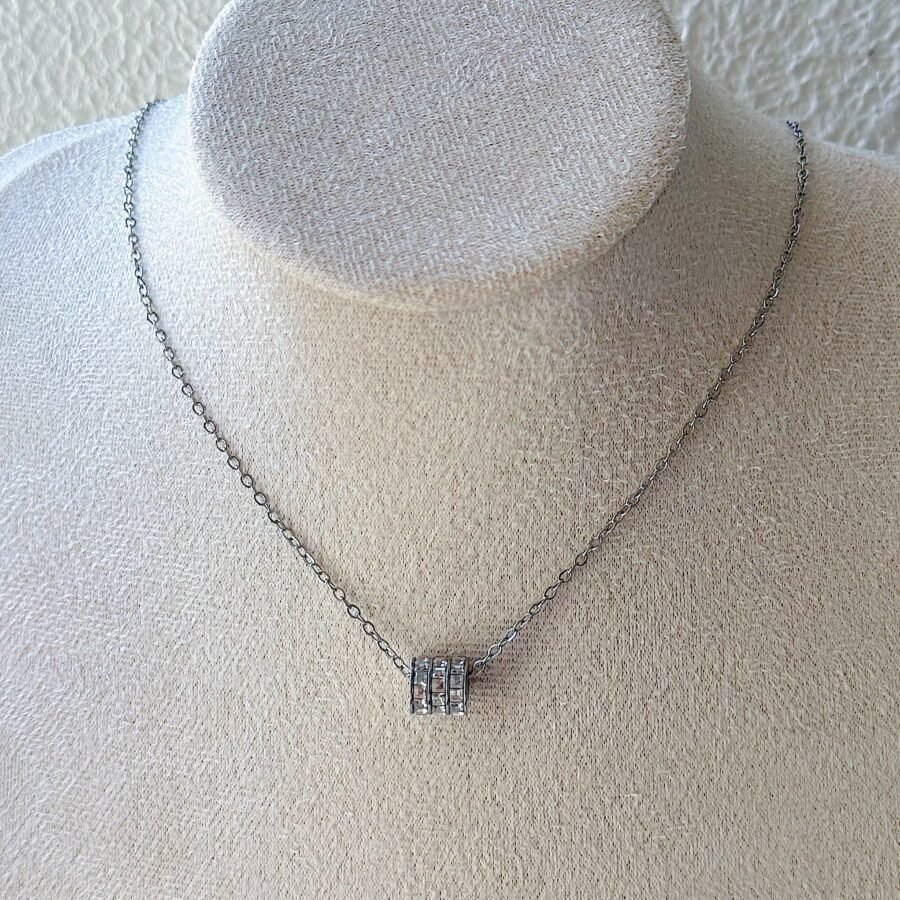 Ella Necklace - Image 4