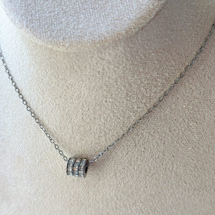 Ella Necklace - Image 6