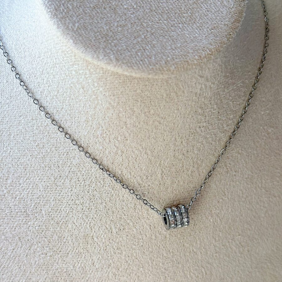 Ella Necklace - Image 8