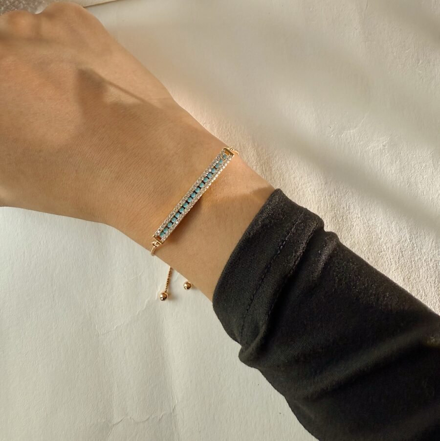 Harper Bracelet