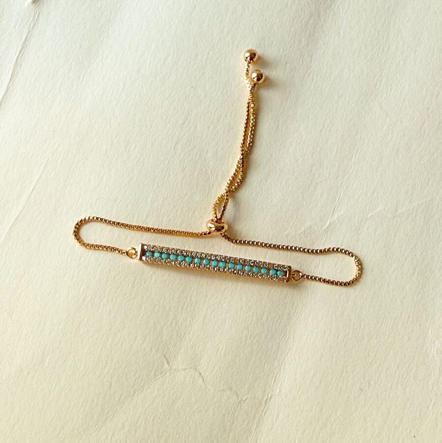 Harper Bracelet - Image 2
