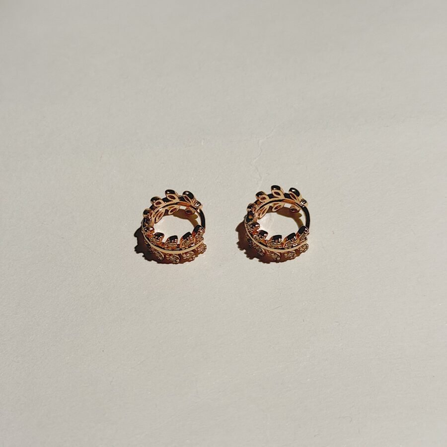 Sylvia Hoops - Image 3