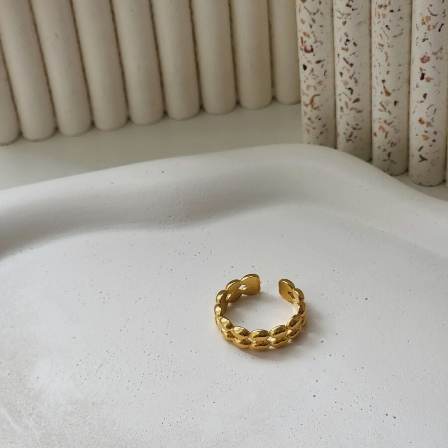 Bead Ring - Image 4
