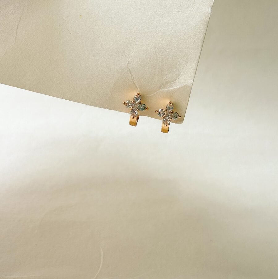 Liza Hoops - Image 3
