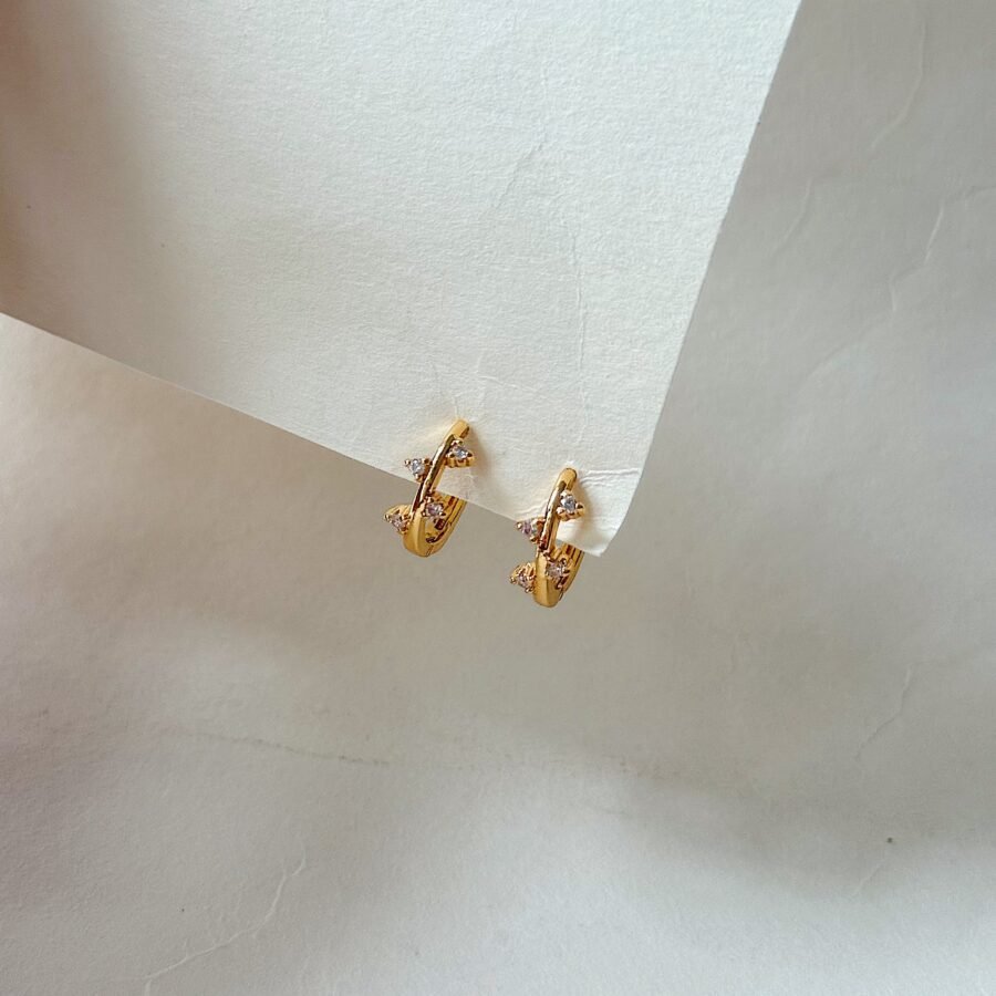 Dani Hoops - Image 3