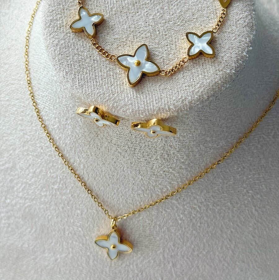 Zora Set - Image 3
