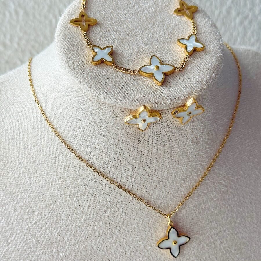Zora Set - Image 4