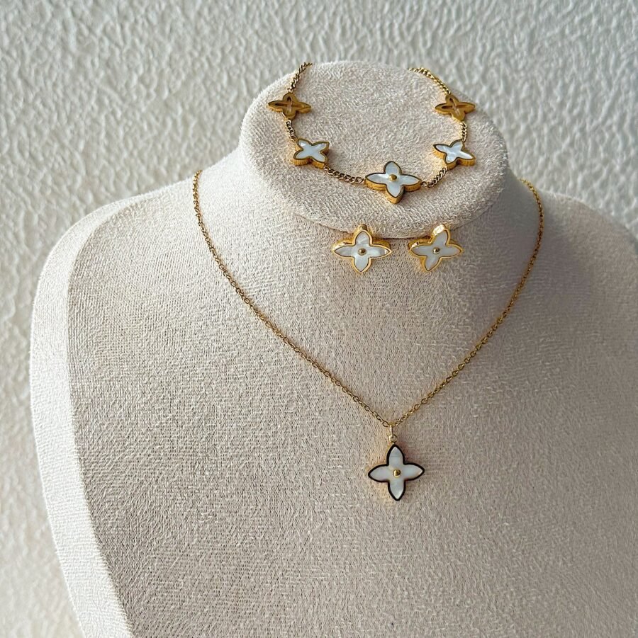 Zora Set - Image 2