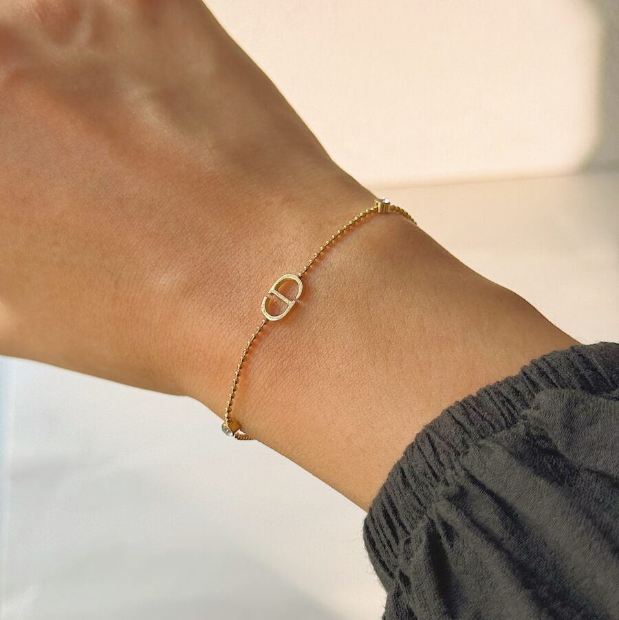 Dori Bracelet - Image 2