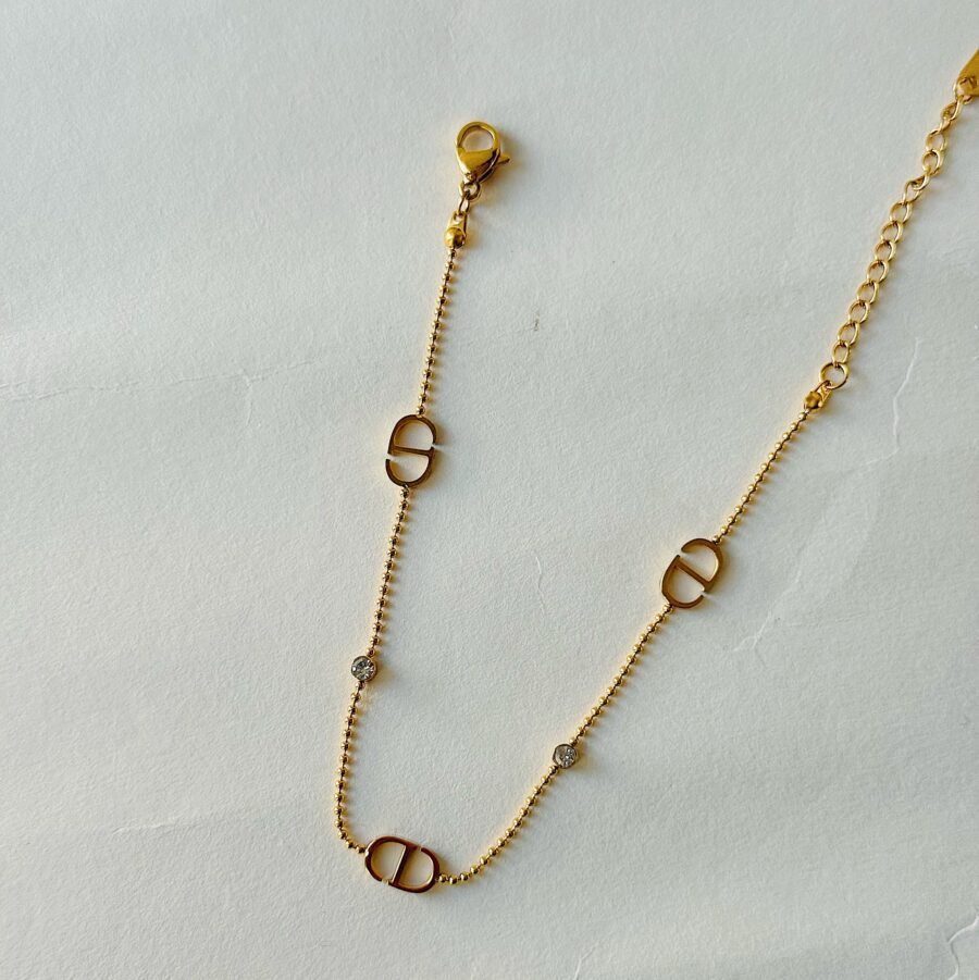 Dori Bracelet - Image 4