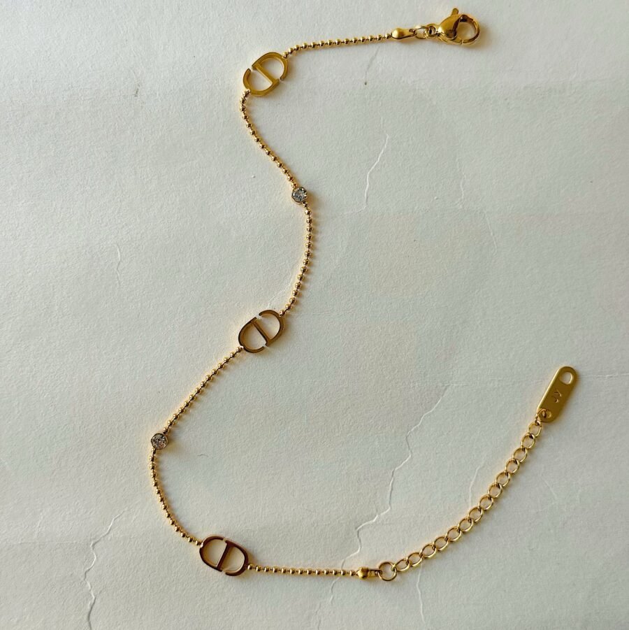 Dori Bracelet - Image 5